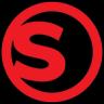 Obraz logo tokena kryptowalutowego Shack (shack)