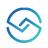 Una imagen del logo del token cripto Share (shr)