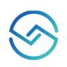 Una imagen del logo del token cripto Share (shr)