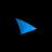 An image of the Sharky Swap (sharky) crypto token logo