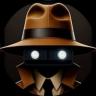 Изображение логотипа крипто-токена Sherlock Defi (slock)