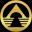An image of the Shezmu (shezmu) crypto token logo