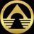 An image of the Shezmu (shezmu) crypto token logo