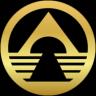 An image of the Shezmu (shezmu) crypto token logo