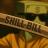 Gambar logo token kripto Shill Bill (bill)