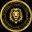 An image of the ShimbaINU (smba) crypto token logo