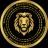 An image of the ShimbaINU (smba) crypto token logo