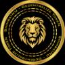 An image of the ShimbaINU (smba) crypto token logo