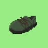 Изображение логотипа крипто-токена Shoe404 (shoe)