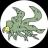 Изображение логотипа крипто-токена Shoggoth (shoggoth)