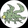 Изображение логотипа крипто-токена Shoggoth (shoggoth)