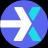 ShopNext Loyalty Token (next) 加密代幣標誌的圖像