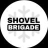 Изображение логотипа крипто-токена Shovel (shovel)