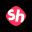 Immagine del token cripto Shping (shping)