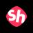 Immagine del token cripto Shping (shping)