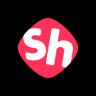 Immagine del token cripto Shping (shping)
