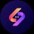 SIA AI ($sia) 加密代币标志图片