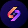SIA AI ($sia) 加密代币标志图片
