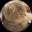 Изображение логотипа крипто-токена Side Eye Cat (sec)