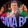 Immagine del token cripto Sigma Boy (sigmaboy)