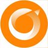 Изображение логотипа крипто-токена SigmaDotMoney (sigma)