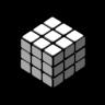 An image of the Simple AI (smpl) crypto token logo