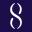 An image of the SingularityNET (agix) crypto token logo