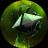 An image of the Siphon Life Spell (sls) crypto token logo