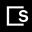 An image of the SKALE (skl) crypto token logo
