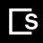 An image of the SKALE (skl) crypto token logo