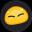 Изображение логотипа крипто-токена SLM.Games (slm)