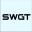 Ein Bild des SmartWorld Global Token (swgt) Krypto-Token-Logos