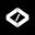 Una imagen del logo del token cripto soft shill (coded)