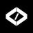 Una imagen del logo del token cripto soft shill (coded)