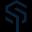 An image of the Soil (soil) crypto token logo