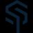 An image of the Soil (soil) crypto token logo