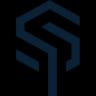 An image of the Soil (soil) crypto token logo