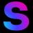 Изображение логотипа крипто-токена Soldex (solx)