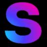 Изображение логотипа крипто-токена Soldex (solx)