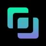 Een afbeelding van het SolMaker (solmaker) cryptotoken-logo