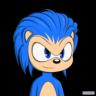 Изображение логотипа крипто-токена Solnic (solnic)