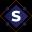 An image of the SOLVE (solve) crypto token logo