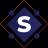 An image of the SOLVE (solve) crypto token logo