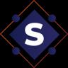 An image of the SOLVE (solve) crypto token logo