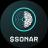 Sonar Systems (sonar) крипто токен логосунун сүрөтү