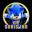 Larawan ng logo ng Sonic Inu (sonic) crypto token
