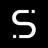 An image of the Sonic Name Service (sns) crypto token logo