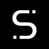 An image of the Sonic Name Service (sns) crypto token logo