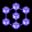 An image of the Sorcery Finance (sor) crypto token logo