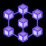 An image of the Sorcery Finance (sor) crypto token logo